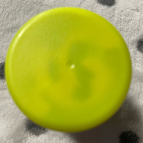 Squishmallows Capsule - Picture 6 of 6